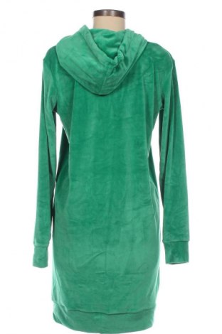 Sukienka Beloved, Rozmiar S, Kolor Zielony, Cena 150,99 zł