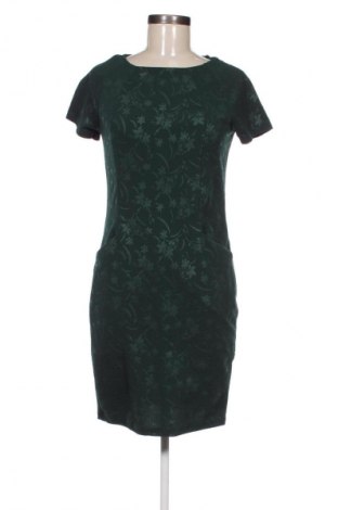 Rochie Beloved, Mărime S, Culoare Verde, Preț 94,99 Lei