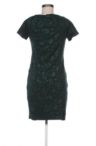 Rochie Beloved, Mărime S, Culoare Verde, Preț 94,99 Lei