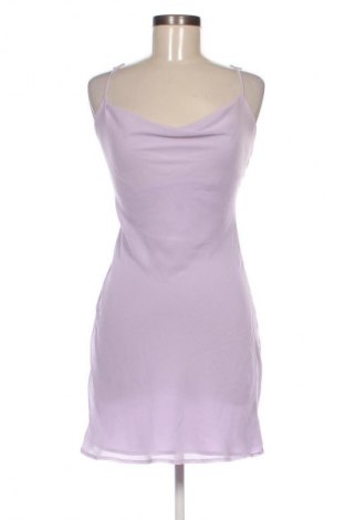 Ruha Bershka, Méret M, Szín Lila, Ár 7 879 Ft