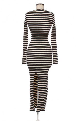Šaty  Bershka, Veľkosť L, Farba Viacfarebná, Cena  16,95 €