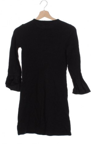 Ruha Bershka, Méret XS, Szín Fekete, Ár 2 849 Ft
