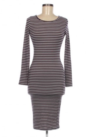 Sukienka Bershka, Rozmiar M, Kolor Kolorowy, Cena 95,99 zł