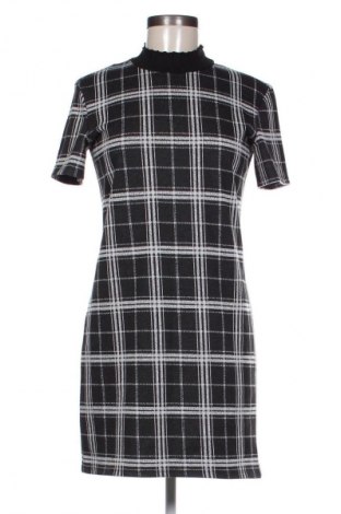 Rochie Bershka, Mărime M, Culoare Multicolor, Preț 42,99 Lei