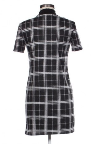 Rochie Bershka, Mărime M, Culoare Multicolor, Preț 42,99 Lei