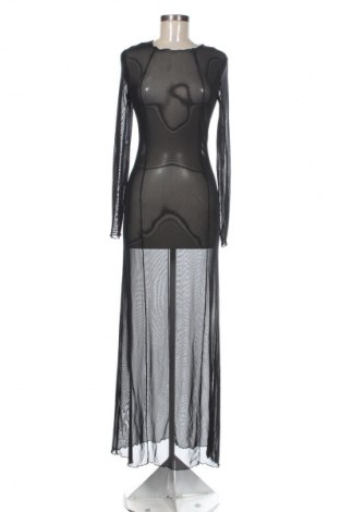 Ruha Bershka, Méret M, Szín Fekete, Ár 12 449 Ft