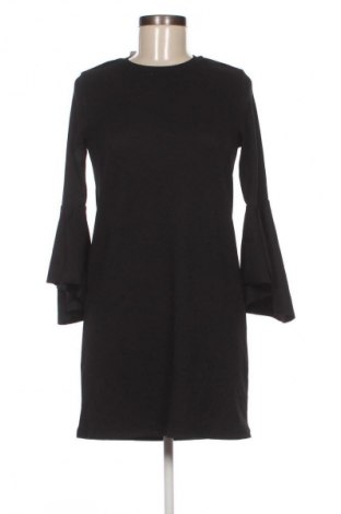 Rochie Bershka, Mărime S, Culoare Negru, Preț 150,99 Lei
