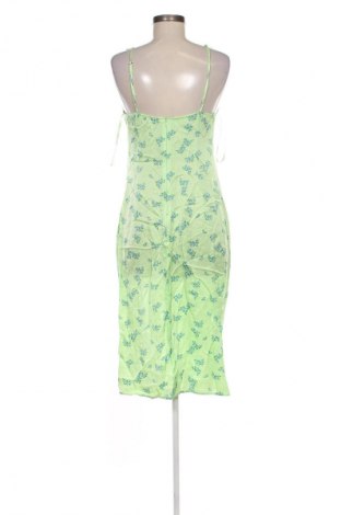 Ruha Bershka, Méret M, Szín Sokszínű, Ár 7 879 Ft
