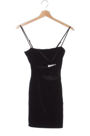 Ruha Bershka, Méret S, Szín Fekete, Ár 7 879 Ft