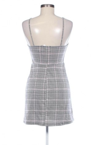Sukienka Bershka, Rozmiar S, Kolor Kolorowy, Cena 95,99 zł