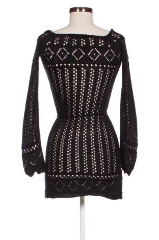 Rochie Bershka, Mărime S, Culoare Negru, Preț 150,99 Lei