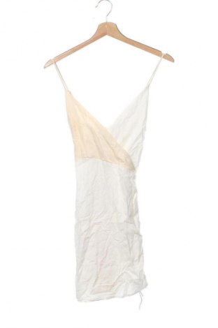 Ruha Bershka, Méret S, Szín Sokszínű, Ár 12 449 Ft