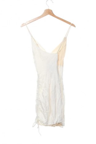 Ruha Bershka, Méret S, Szín Sokszínű, Ár 12 449 Ft