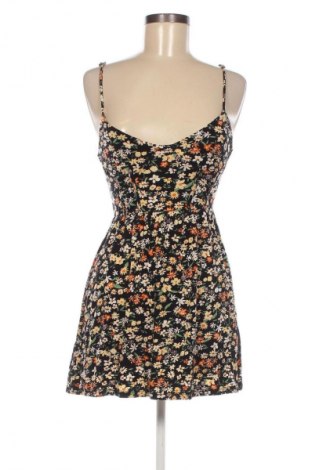 Sukienka Bershka, Rozmiar S, Kolor Kolorowy, Cena 95,99 zł
