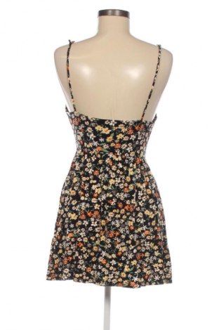 Sukienka Bershka, Rozmiar S, Kolor Kolorowy, Cena 95,99 zł