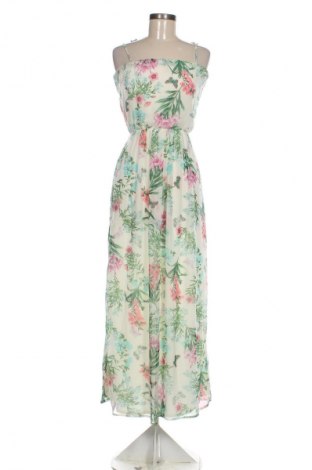 Φόρεμα Bershka, Μέγεθος M, Χρώμα Πολύχρωμο, Τιμή 14,99 €