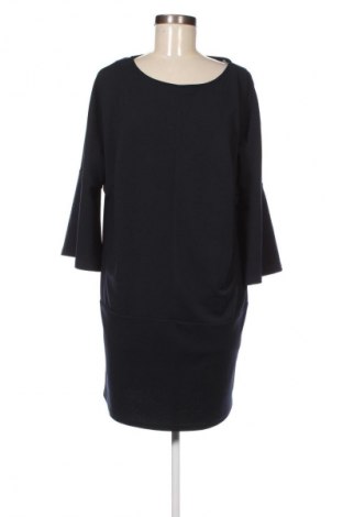 Φόρεμα Best Connections, Μέγεθος M, Χρώμα Μπλέ, Τιμή 18,99 €