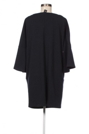 Φόρεμα Best Connections, Μέγεθος M, Χρώμα Μπλέ, Τιμή 18,99 €