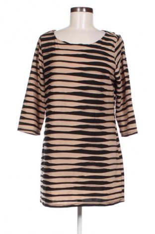 Kleid Best Connections, Größe XL, Farbe Mehrfarbig, Preis € 20,99