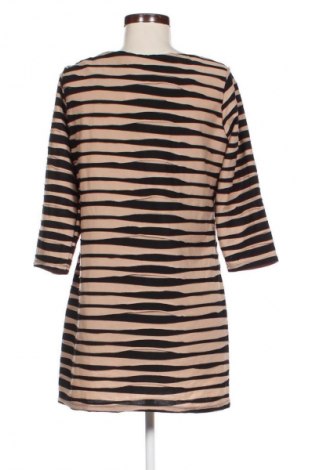 Kleid Best Connections, Größe XL, Farbe Mehrfarbig, Preis € 20,99