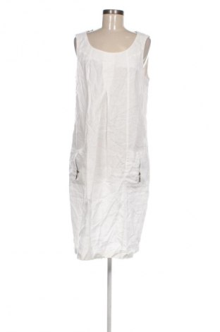 Kleid Best Connections, Größe XL, Farbe Weiß, Preis € 20,99