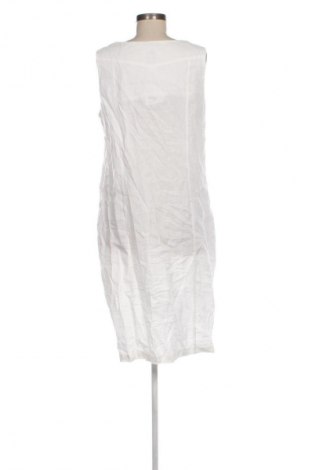 Kleid Best Connections, Größe XL, Farbe Weiß, Preis € 20,99