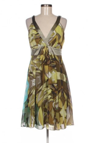Rochie Best Connections, Mărime M, Culoare Multicolor, Preț 98,99 Lei