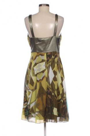 Rochie Best Connections, Mărime M, Culoare Multicolor, Preț 98,99 Lei