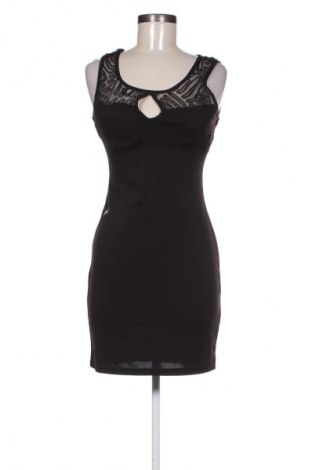 Φόρεμα Best Emilie, Μέγεθος S, Χρώμα Μαύρο, Τιμή 14,99 €