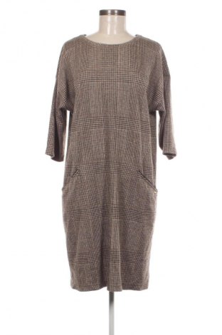 Kleid Betty & Co, Größe L, Farbe Mehrfarbig, Preis € 23,99
