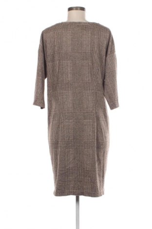 Kleid Betty & Co, Größe L, Farbe Mehrfarbig, Preis € 23,99