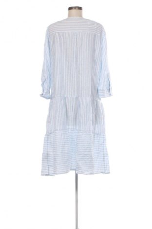 Φόρεμα Betty & Co, Μέγεθος XL, Χρώμα Πολύχρωμο, Τιμή 45,99 €