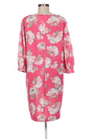 Kleid Betty & Co, Größe L, Farbe Mehrfarbig, Preis € 57,99