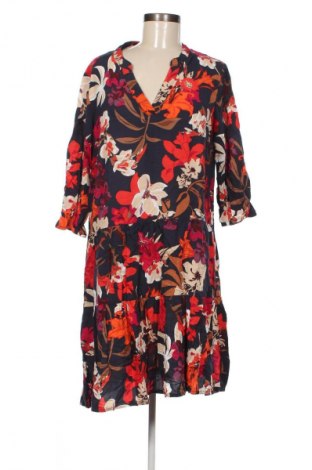 Kleid Betty Barclay, Größe M, Farbe Mehrfarbig, Preis € 57,99