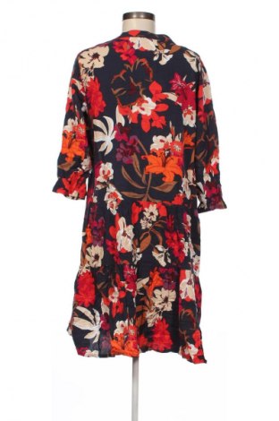 Kleid Betty Barclay, Größe M, Farbe Mehrfarbig, Preis € 57,99