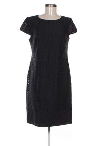 Φόρεμα Betty Barclay, Μέγεθος M, Χρώμα Μπλέ, Τιμή 52,99 €
