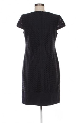 Φόρεμα Betty Barclay, Μέγεθος M, Χρώμα Μπλέ, Τιμή 52,99 €