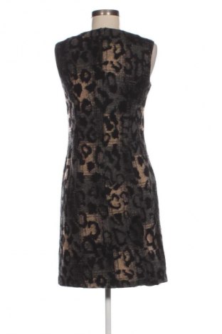 Sukienka Betty Barclay, Rozmiar S, Kolor Kolorowy, Cena 268,99 zł
