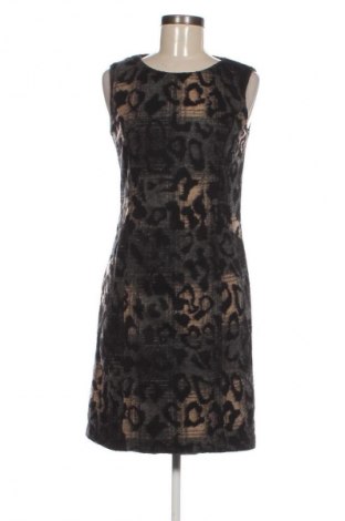 Sukienka Betty Barclay, Rozmiar S, Kolor Kolorowy, Cena 268,99 zł