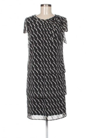 Φόρεμα Betty Barclay, Μέγεθος S, Χρώμα Πολύχρωμο, Τιμή 52,99 €