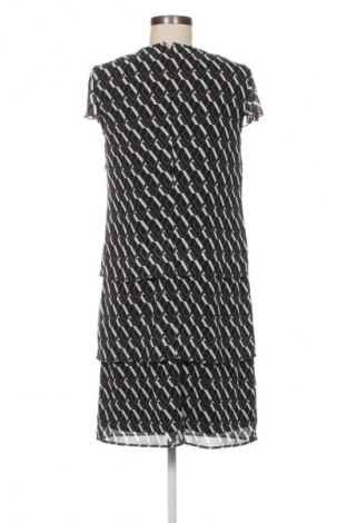 Φόρεμα Betty Barclay, Μέγεθος S, Χρώμα Πολύχρωμο, Τιμή 52,99 €