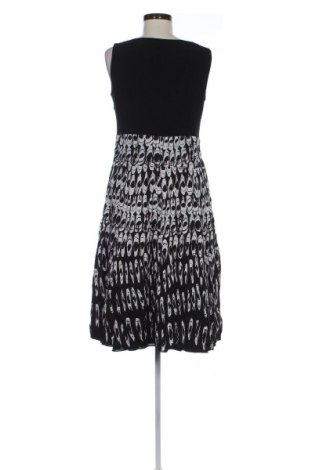 Φόρεμα Betty Barclay, Μέγεθος M, Χρώμα Πολύχρωμο, Τιμή 21,99 €