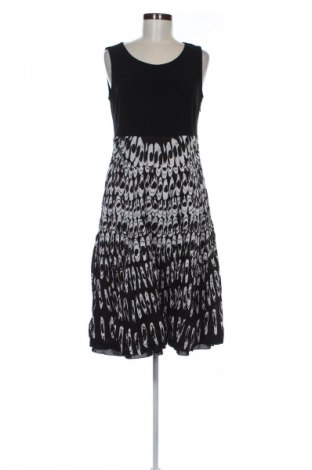 Φόρεμα Betty Barclay, Μέγεθος M, Χρώμα Πολύχρωμο, Τιμή 21,99 €