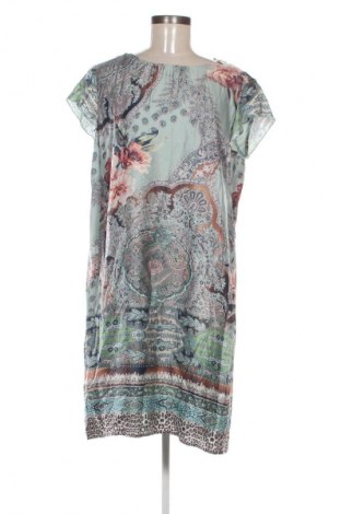 Kleid Betty Barclay, Größe L, Farbe Mehrfarbig, Preis € 57,99