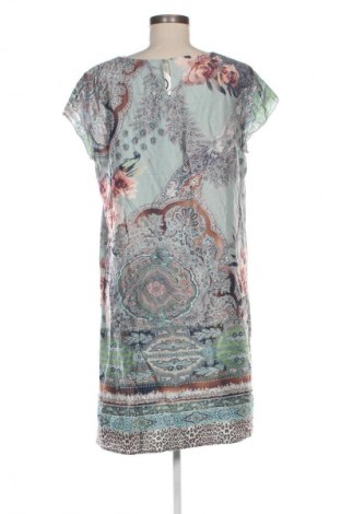 Kleid Betty Barclay, Größe L, Farbe Mehrfarbig, Preis € 57,99