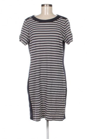 Φόρεμα Betty Barclay, Μέγεθος XL, Χρώμα Πολύχρωμο, Τιμή 88,99 €