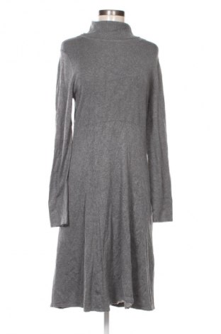 Kleid Betty Barclay, Größe M, Farbe Grau, Preis € 57,99