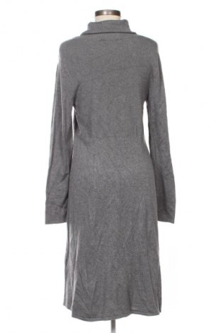 Kleid Betty Barclay, Größe M, Farbe Grau, Preis € 57,99