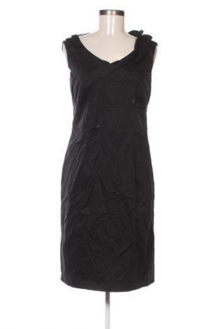 Kleid Betty Barclay, Größe M, Farbe Schwarz, Preis € 66,99