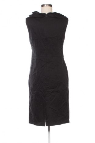 Kleid Betty Barclay, Größe M, Farbe Schwarz, Preis € 66,99